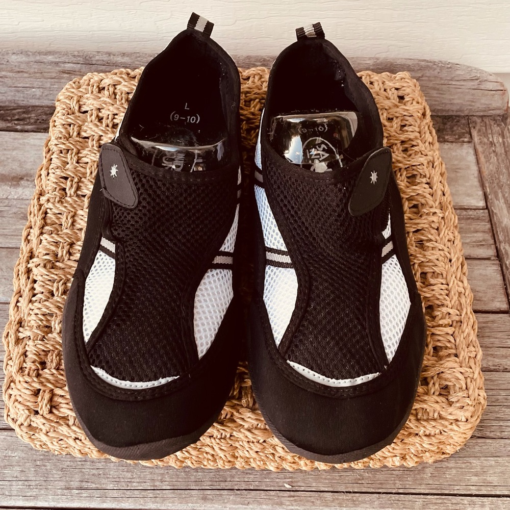 SandNSun Water Shoes